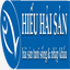 hartmann.waw.pl