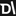 danielopez.net