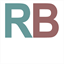 rupertbarker.com