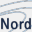 nordicinterim.com