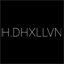 hdhxllvn.com