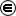 go-craft.com