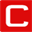 cenova.com.tr