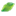extech.pl