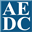 aedc1.org