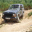 calaganjeep.over-blog.com