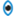 oregoneyephysicians.com