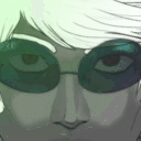 askgrimdarkdave.tumblr.com