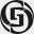 gulums.com