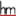 hypermodernmedia.com