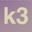 k3wohndesign.com