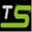 tocomlink.com