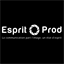 espritprodoi.net