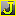 fbgameguide.blogspot.com