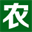 gy3n.net