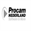 procamnederland.tel