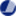 nopus.org