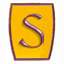 simplysublimehamptons.com
