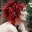 emmadeanblog.wordpress.com