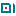 medisoft.ee