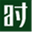 cc1983.net