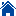 lessardbuilders.com