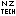 newzone-tech.blogspot.com