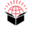 dawarintl.com