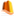 sfltitle.com