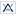 averywealth.com
