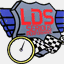 ldsperformance.com