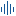 icisco.org
