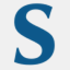 silis.cz