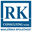 rkconsulting.info