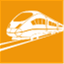 bahnconnector.com