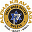 kravmagamalden.com