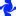 iosportal.blogspot.com