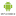 freeandroidgamesforall.blogspot.com