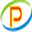 panic2015.pwr.edu.pl