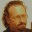 journeyuniversity.wordpress.com