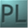paperlens.com
