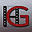 hanigraph.com