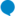 spin---off.com
