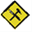 schmittgrafix.com
