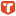 titansupply.ca