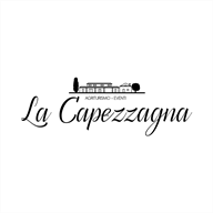 lacapezzagna.com