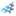 j4b.co.uk
