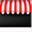 tendeperinterno.com