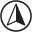 mark-lin.com
