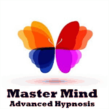 master-mind.us